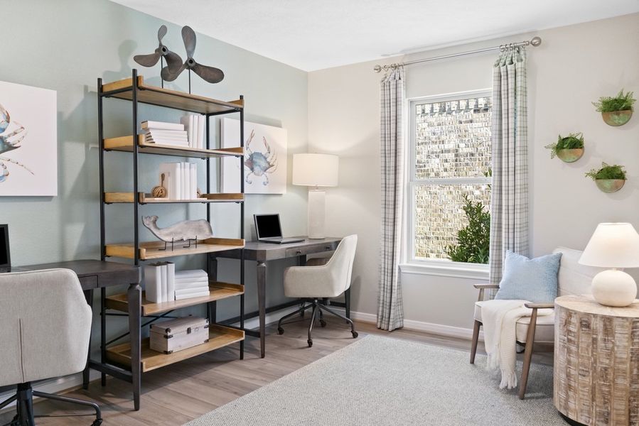 Low-E windows Low-E windows