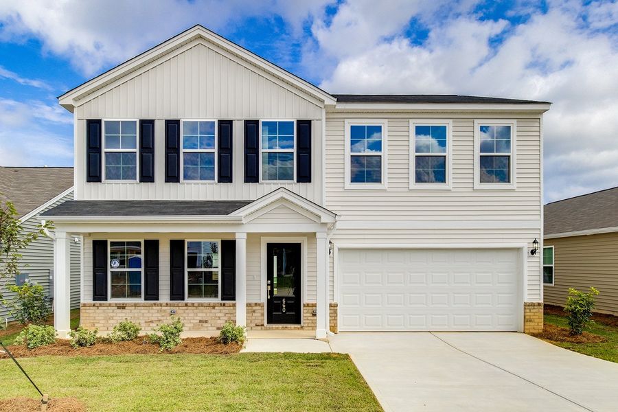 Image 37 of a home in Winston Point. Image 37 of a home in Winston Point.