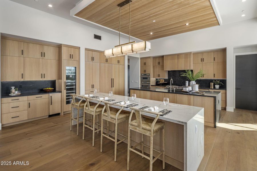 38-web-or-mls-IMG_8674 38-web-or-mls-IMG_8674