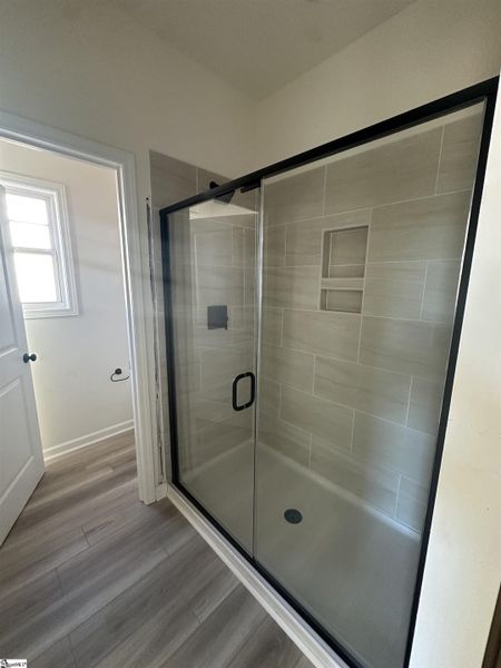 Image 38 of a home in Shiloh Trail. Image 38 of a home in Shiloh Trail.