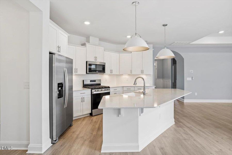 19-1721 Pinecliff Ct [2721591]_19