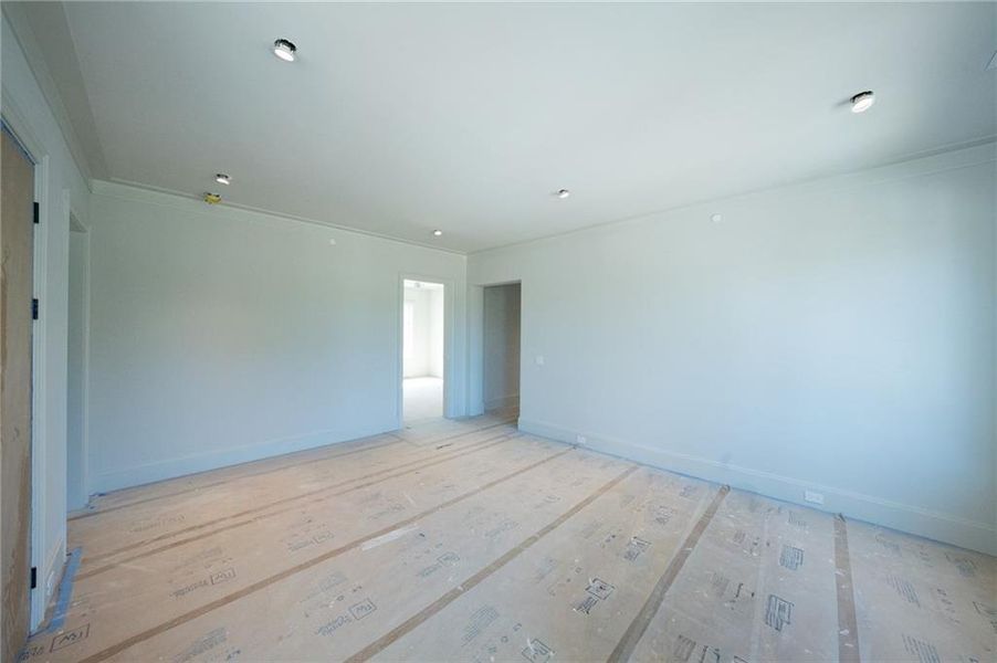 Image 43 of a home in . Image 43 of a home in .