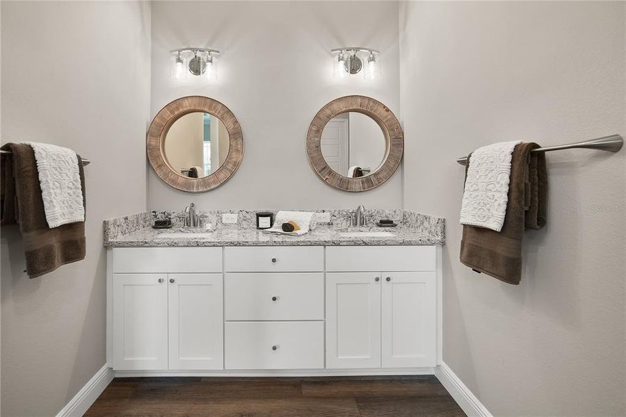 Image 53 of a home in .