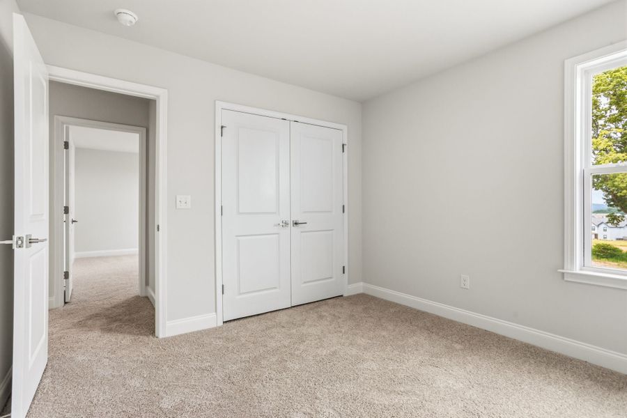 4br New Home in Seneca, SC.  - Slide 24