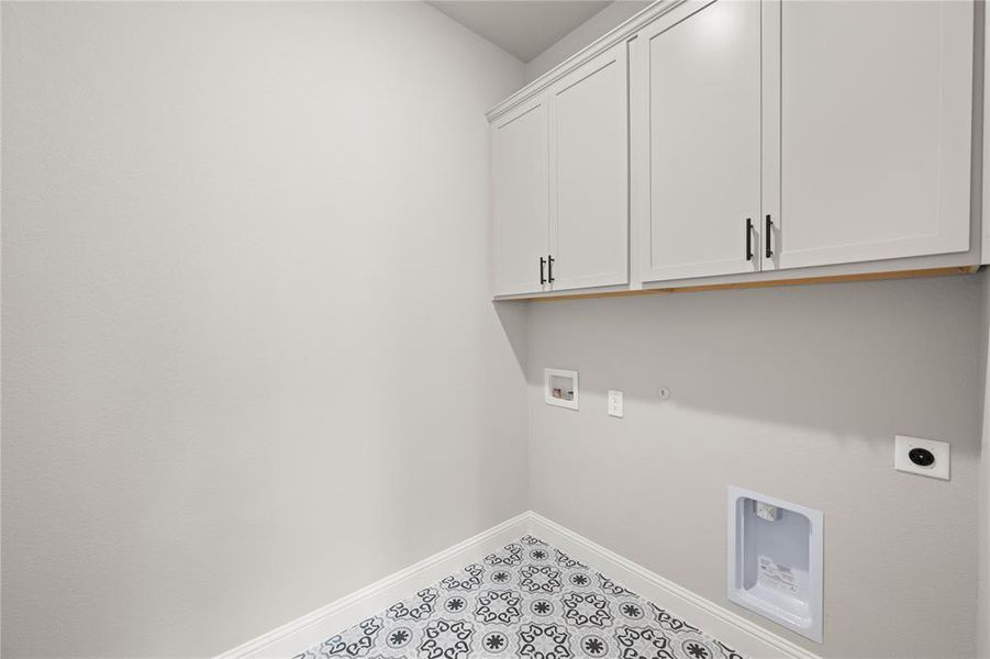 329 Deer Ridge- Utility-1