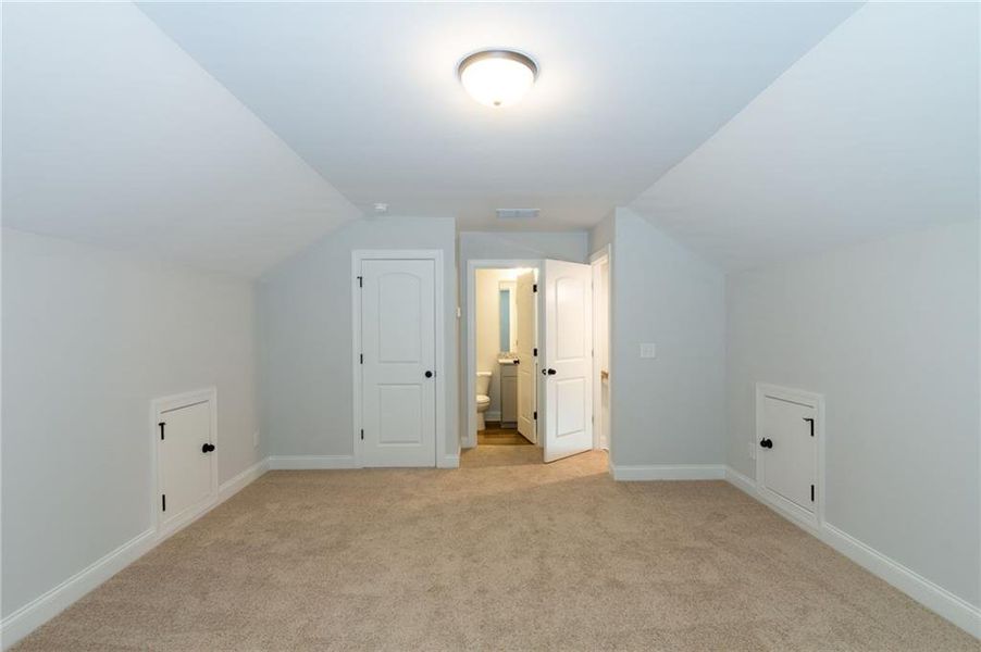 Spacious, unfurnished interior of a new home in , Hoschton (Image 19). Spacious, unfurnished interior of a new home in , Hoschton (Image 19).