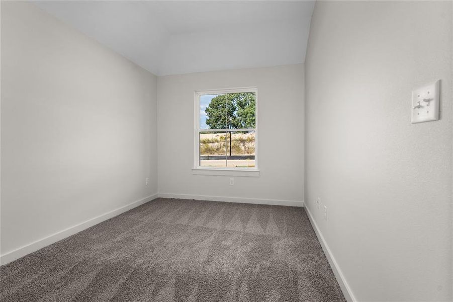 Spacious, unfurnished interior of a new home in , Lindale (Image 21). Spacious, unfurnished interior of a new home in , Lindale (Image 21).