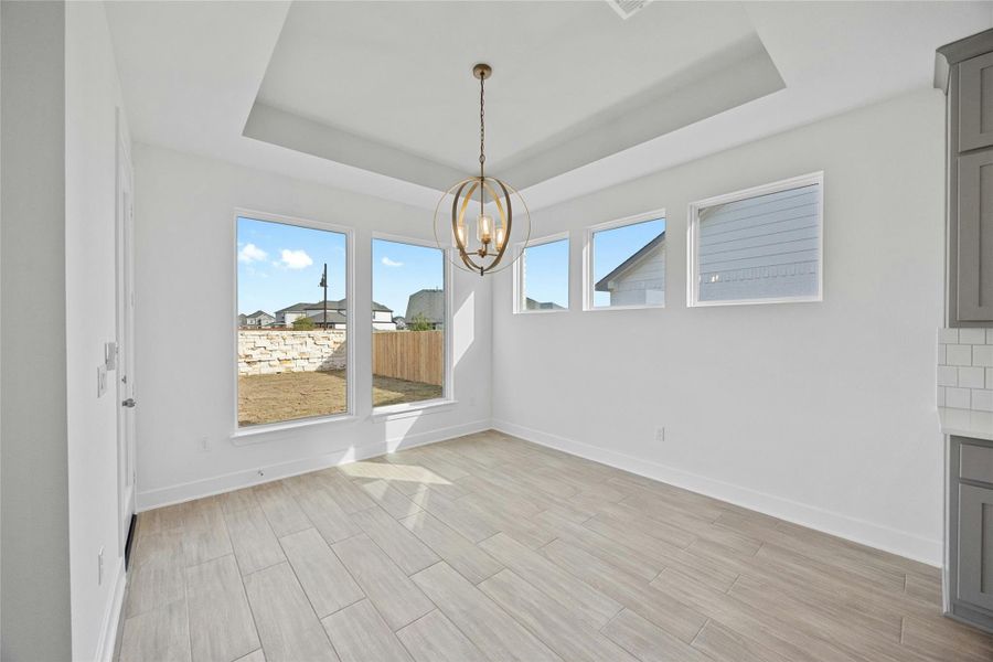 REPRESENTATIVE PHOTOS REPRESENTATIVE PHOTOS