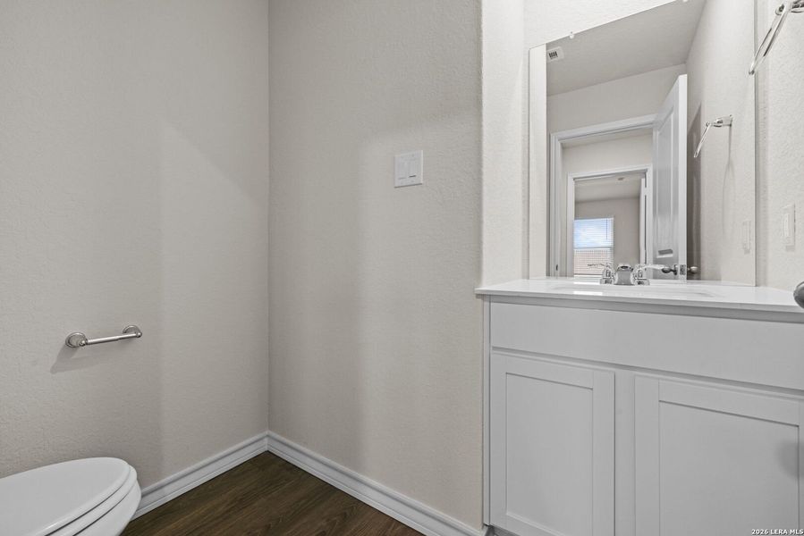 Image 29 of a home in Avenida. Image 29 of a home in Avenida.