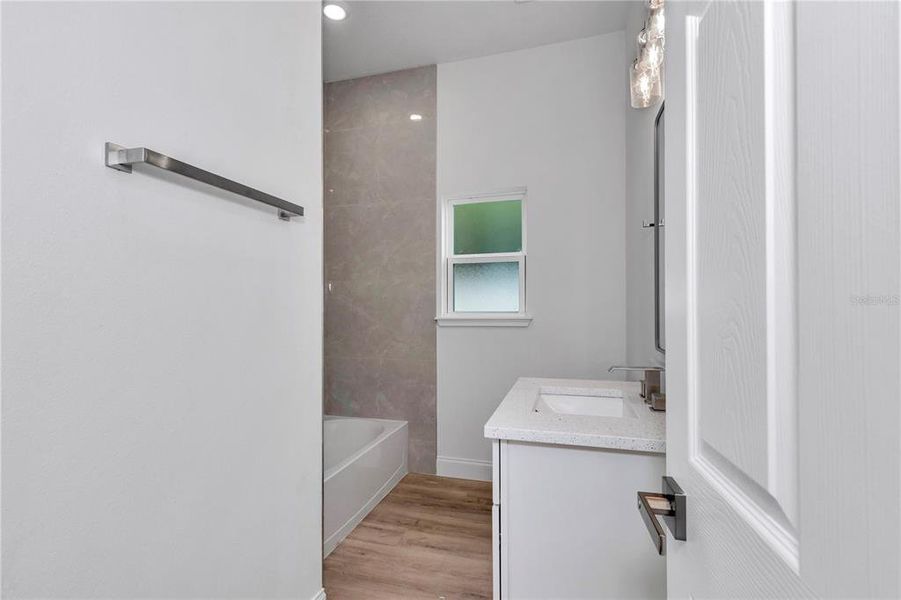 Image 38 of a home in . Image 38 of a home in .