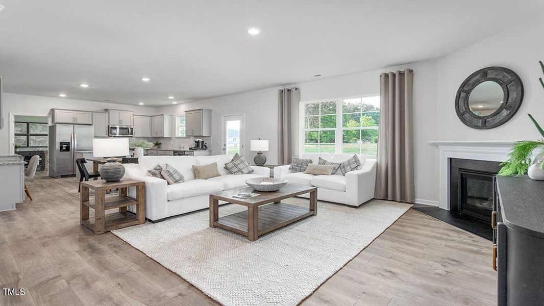 3401 Millennium Drive-11