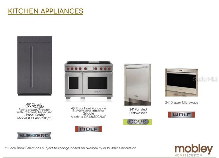 Sample of building materials used in homes in , Tampa (Image 23).