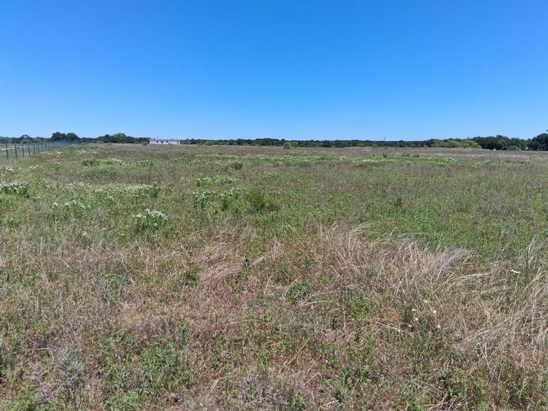 Natural landscape and outdoor views near in Rising Star (Image 8). Natural landscape and outdoor views near in Rising Star (Image 8).
