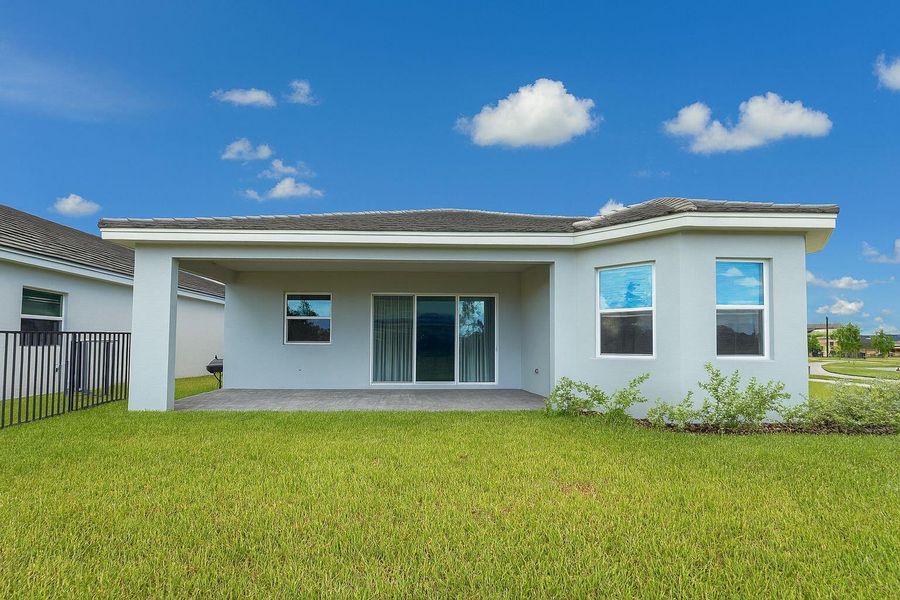 6e8454b0-7481-4fa7-bc6a-dae8ac1c1d25 6e8454b0-7481-4fa7-bc6a-dae8ac1c1d25