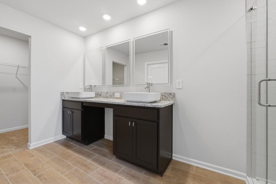 4br New Home in Powder Springs, GA. - Slide 14 4br New Home in Powder Springs, GA. - Slide 14