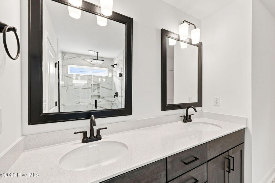 Image 42 of a home in Legacy Lakes.