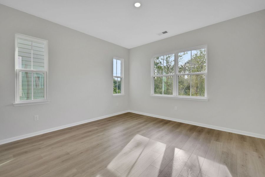 4br New Home in Hilton Head Island, SC. - Slide 18 4br New Home in Hilton Head Island, SC. - Slide 18