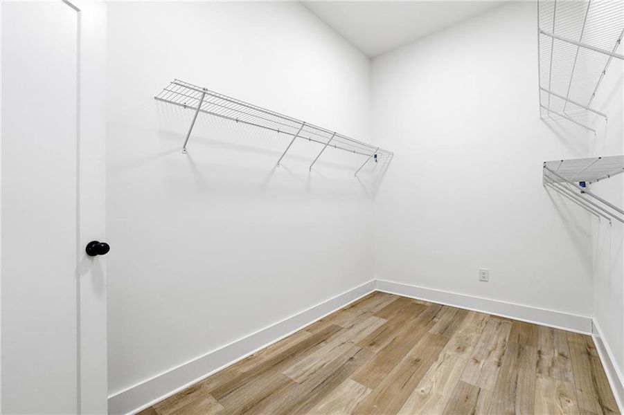 Spacious, unfurnished interior of a new home in , Smyrna (Image 19). Spacious, unfurnished interior of a new home in , Smyrna (Image 19).
