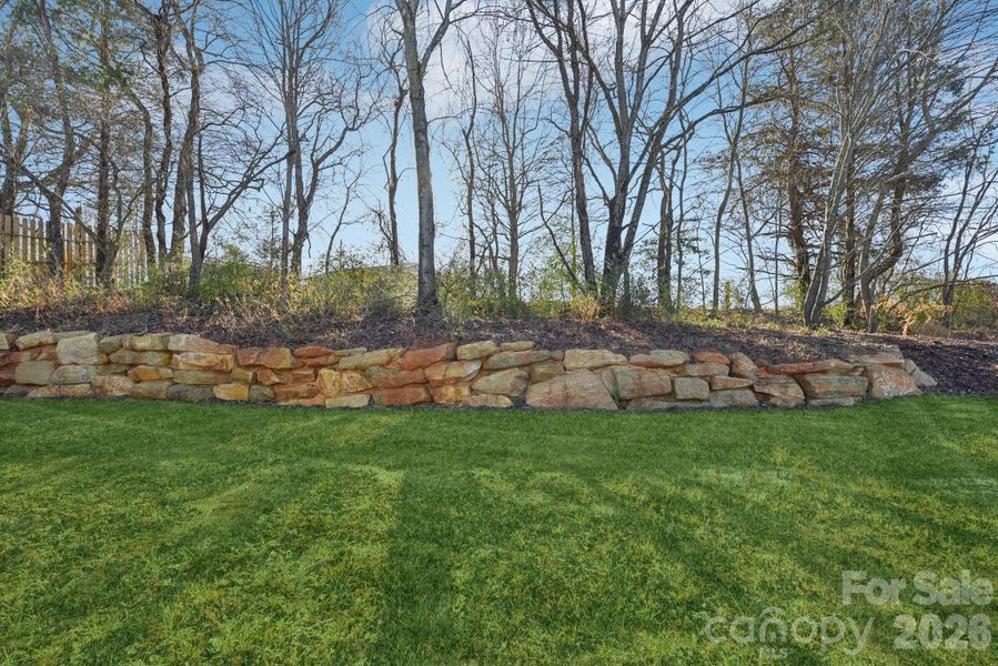 Natural landscape and outdoor views near  in Claremont (Image 31).