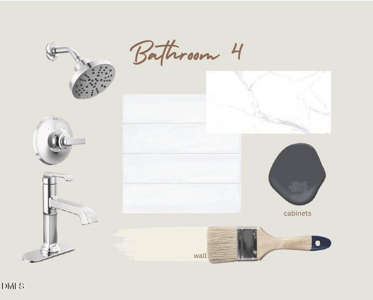 1768585801661-5cb3523d-2fdc-4319-bb7f-19