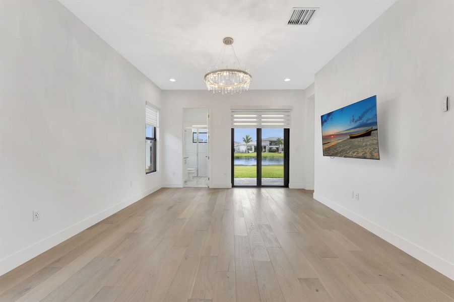 23-web-or-mls-DSC00866