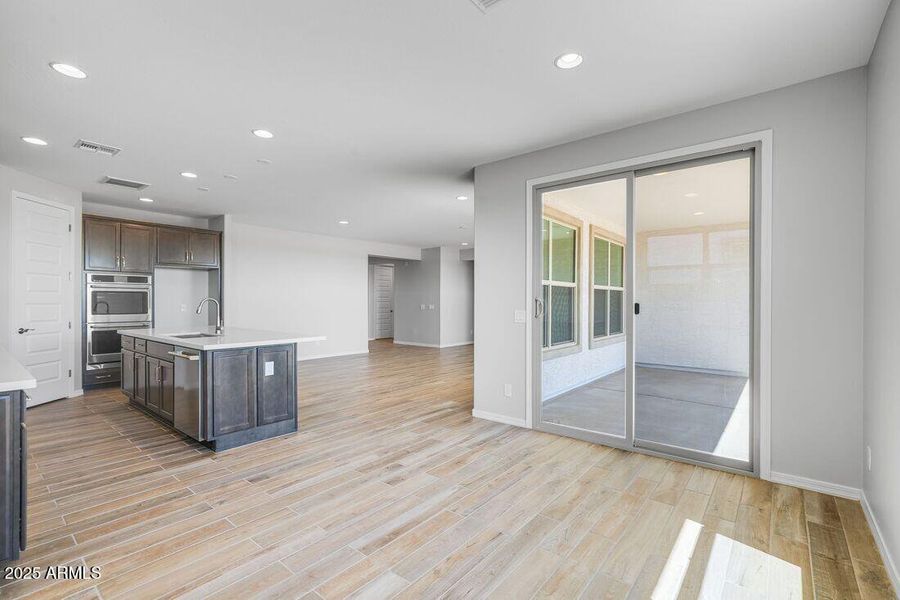 25109 N 171ST Avenue - Ready Now! 25109 N 171ST Avenue - Ready Now!