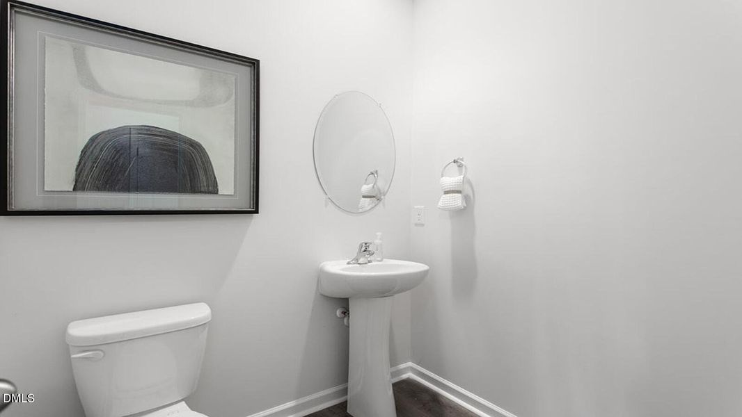 3401 Millennium Drive-22 3401 Millennium Drive-22