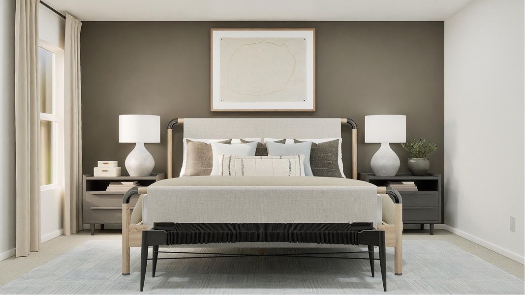 Grove Core FL L056 Kitson Owners 1of2 F1