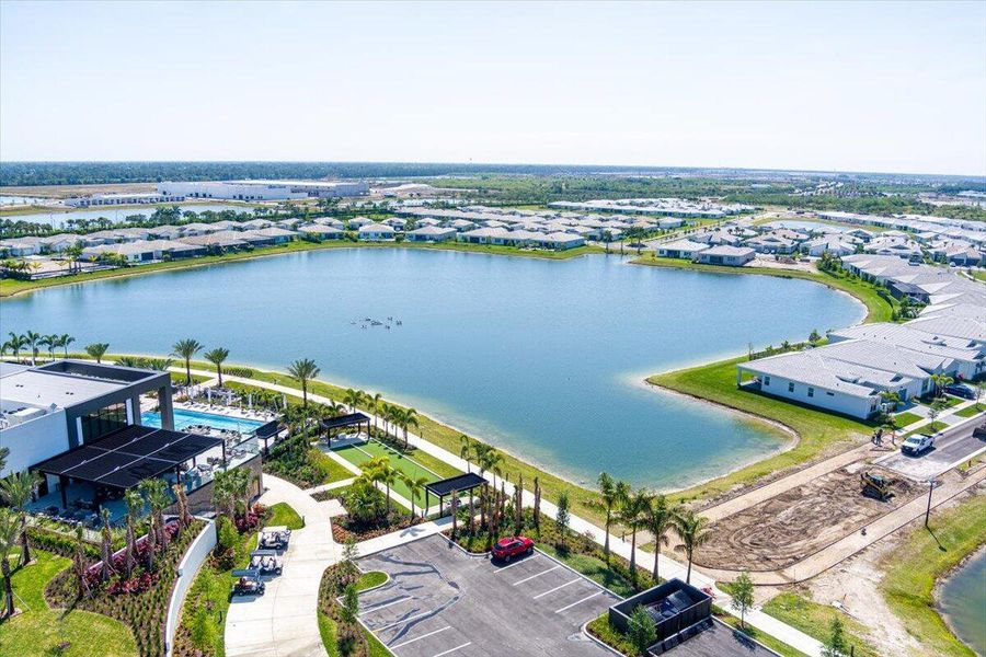 Image 40 of a home in . Image 40 of a home in .