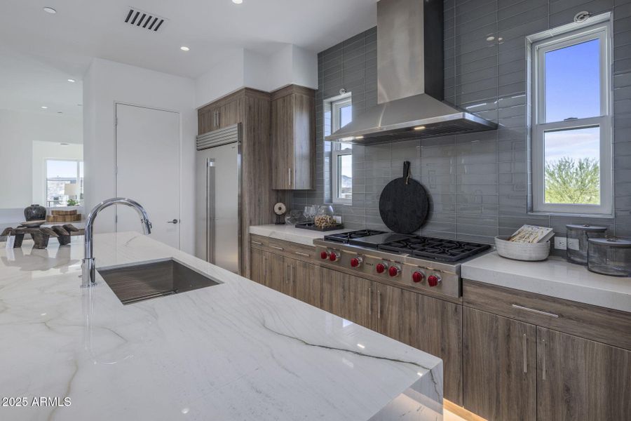 30-web-or-mls-IMG_4627