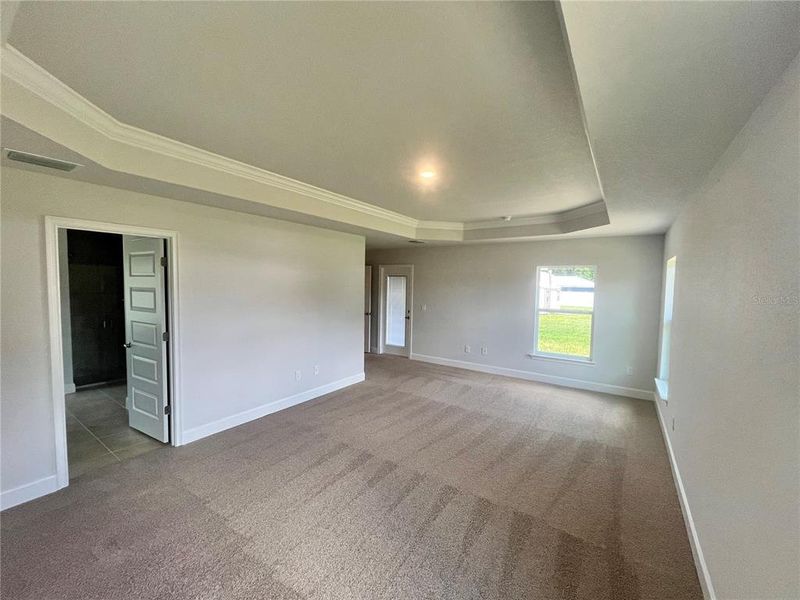 Image 17 of a home in Orange Blossom Hills.