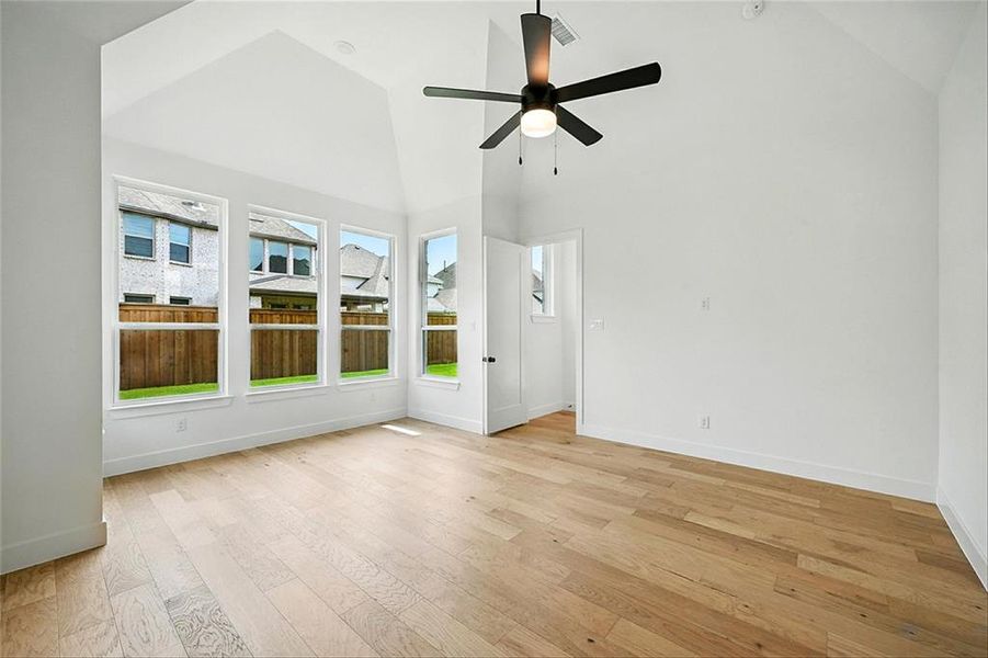 3805Composition510A012 3805Composition510A012