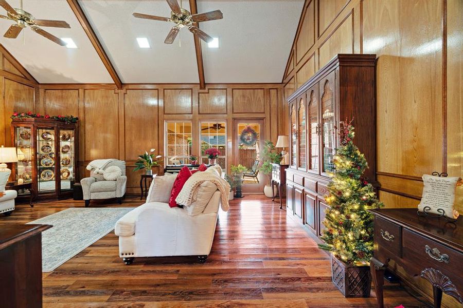 Image 24 of a home in . Image 24 of a home in .