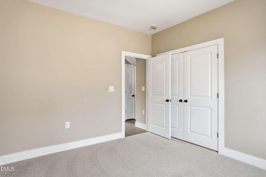 1115 Jada Allen St-69 1115 Jada Allen St-69