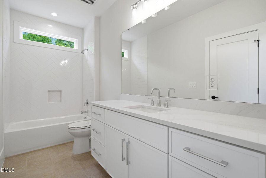 55-web-or-mls-dsc05879 55-web-or-mls-dsc05879