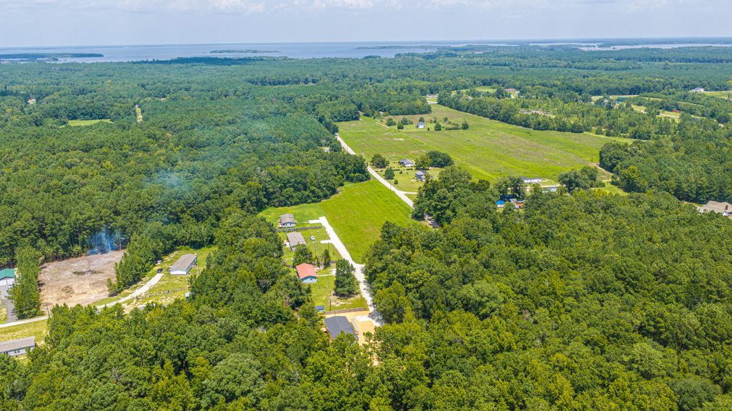Natural landscape and outdoor views near in Cross (Image 54). Natural landscape and outdoor views near in Cross (Image 54).