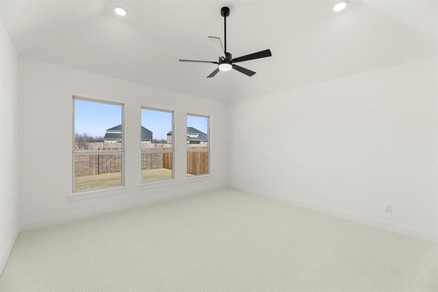 15. 1720 Canals - Primary 15. 1720 Canals - Primary