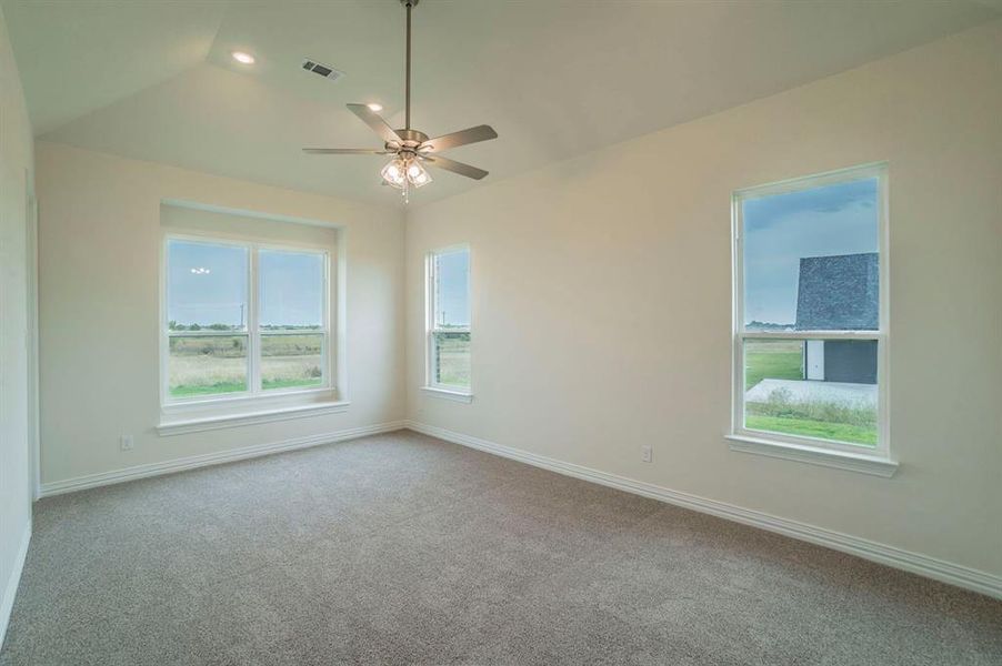 14-web-or-mls-221 marie 14 14-web-or-mls-221 marie 14