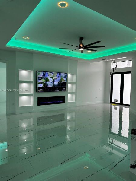 Image 15 of a home in .