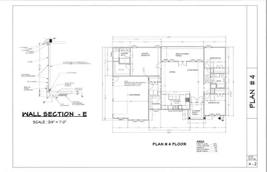 Image 23 of a home in . Image 23 of a home in .