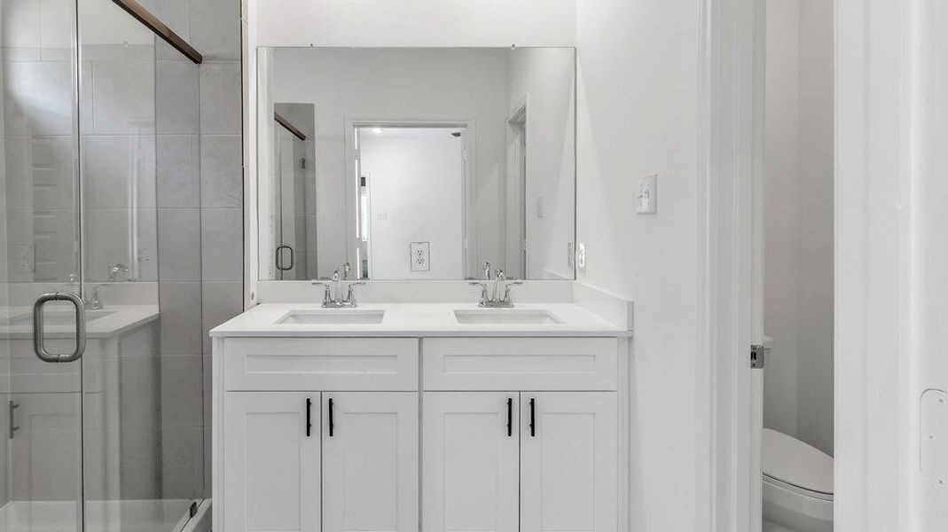 Image 27 of a home in . Image 27 of a home in .