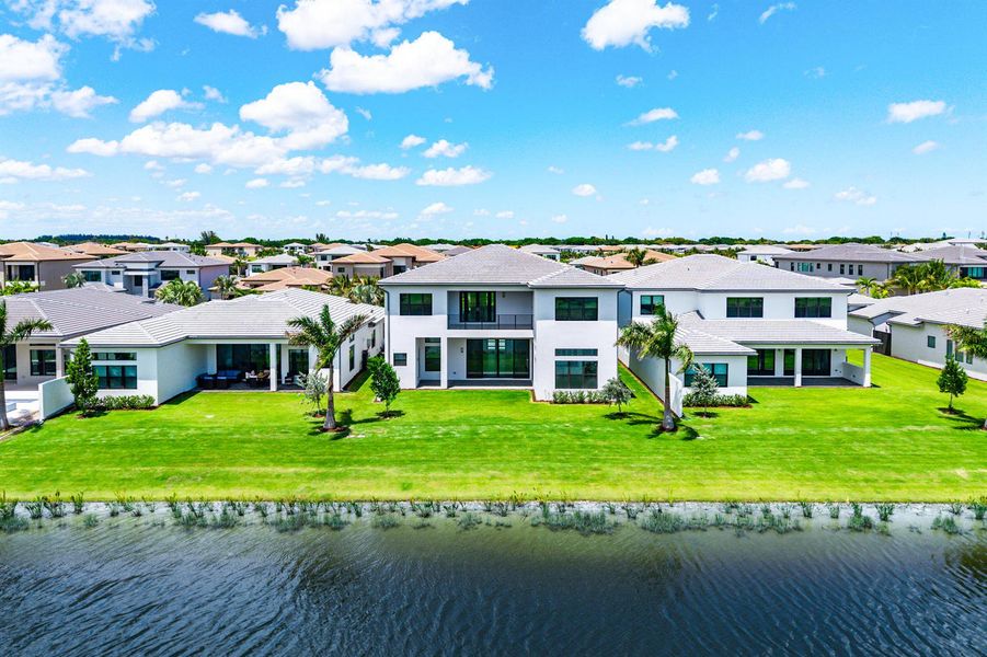 069-9516RiversideParkDrive-BocaRaton-FL- 069-9516RiversideParkDrive-BocaRaton-FL-