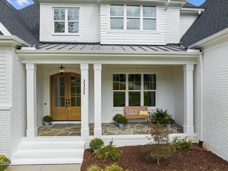 18-web-or-mls-DJI_0335