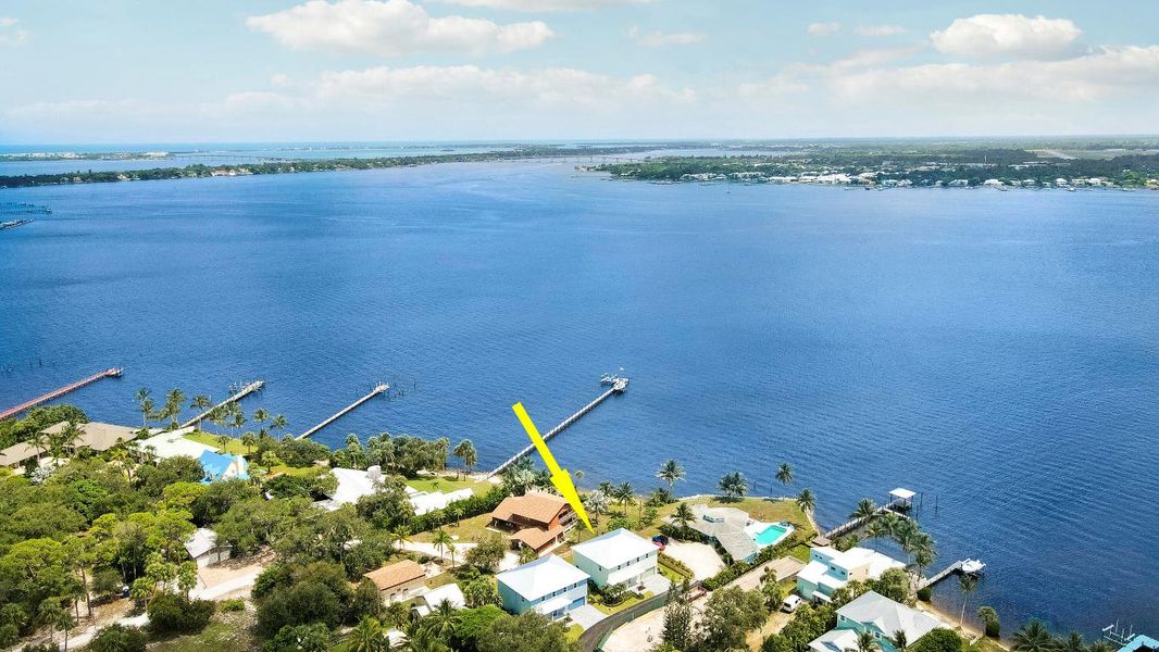 Aerials-26_copy_-_Copy