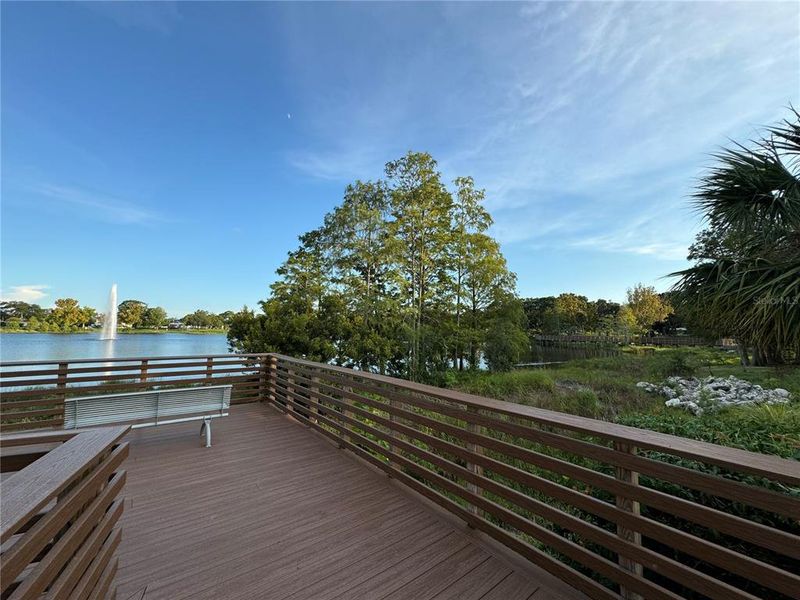 Natural landscape and outdoor views near in Clearwater (Image 34). Natural landscape and outdoor views near in Clearwater (Image 34).