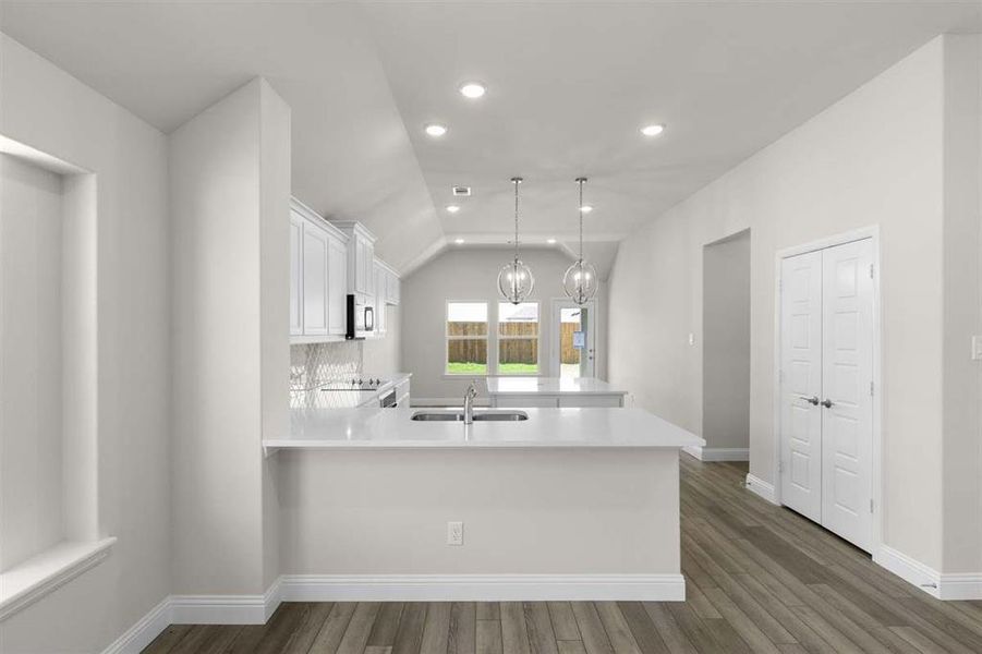 06_Denton Representative Photo