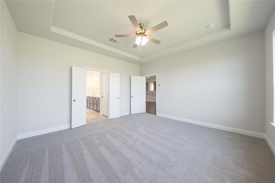 Primary Bedroom Primary Bedroom