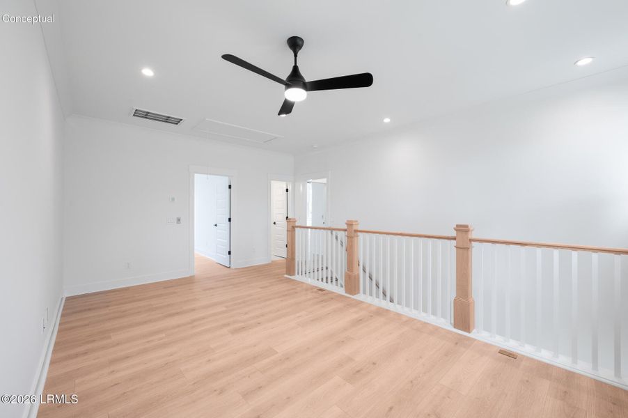 All photos are of similar home. Actual finishes will vary