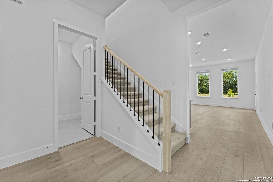 Image 24 of a home in . Image 24 of a home in .