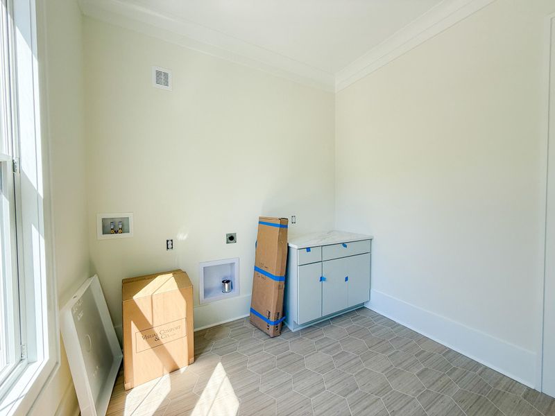 Image 77 of a home in . Image 77 of a home in .